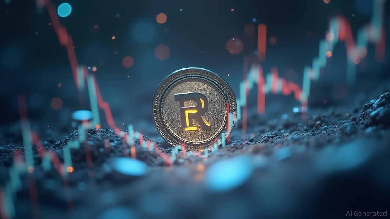 Nuvalent:UBS Boosts Nuvalent Buy Rating to $132, Raises PT