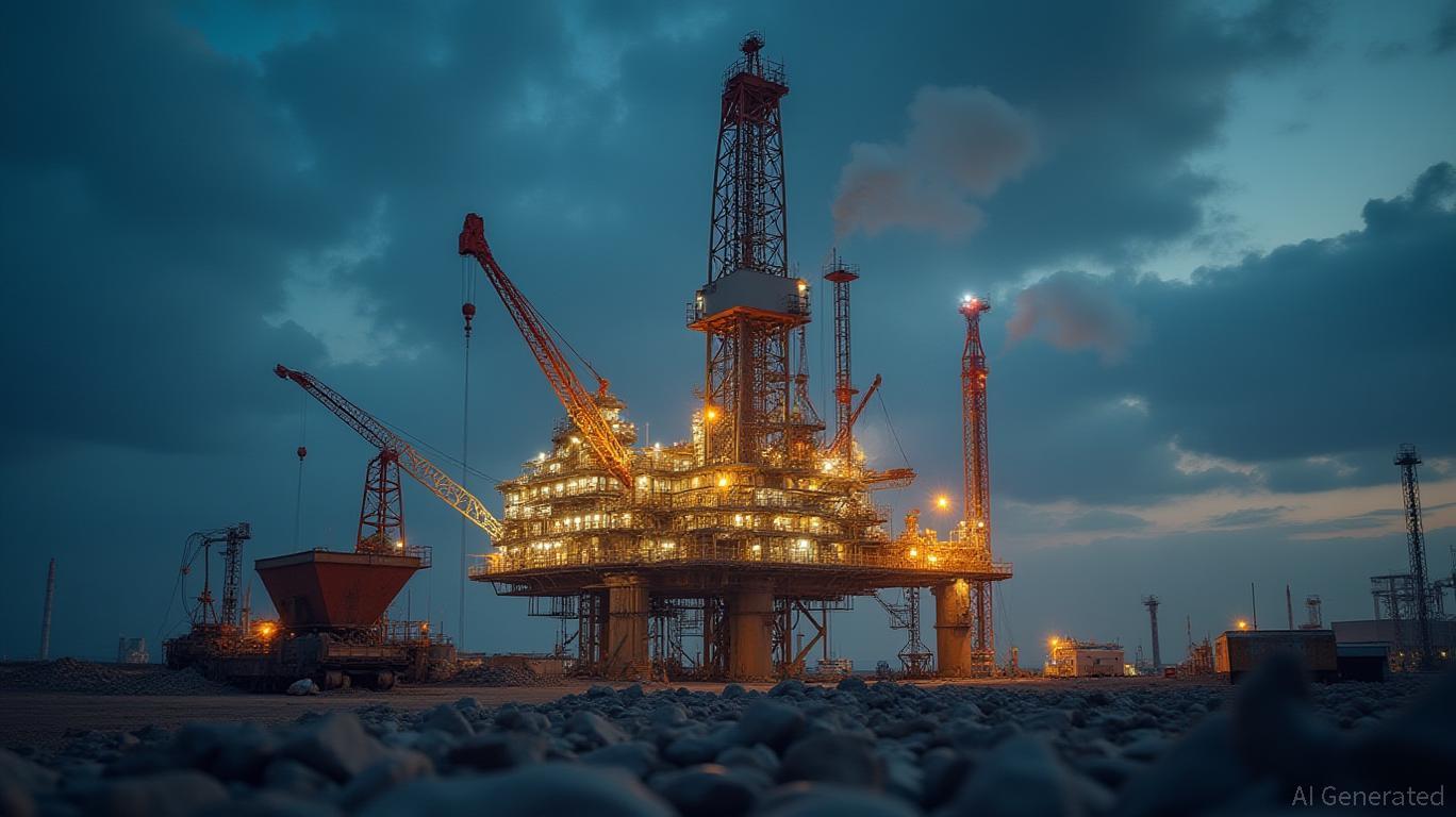 Phillips 66 Outperforms Oils-Energy Sector This Year with 20.3% YTD Gain