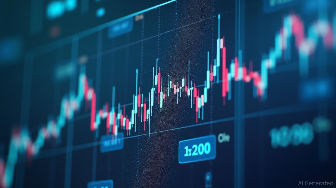 Insmed: UBS Maintains Buy Rating, Raises PT to $223 from $194