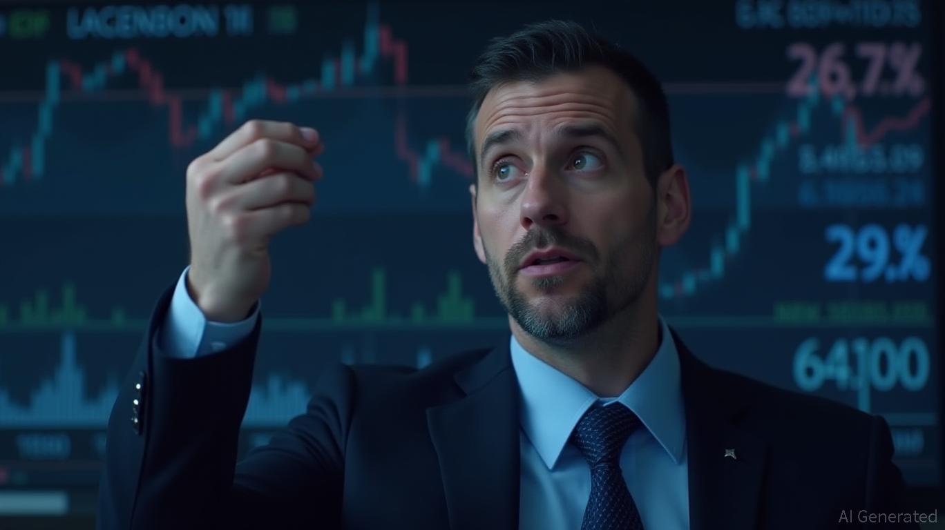 UBS maintains Neutral on Lincoln National, raises PT to $43.