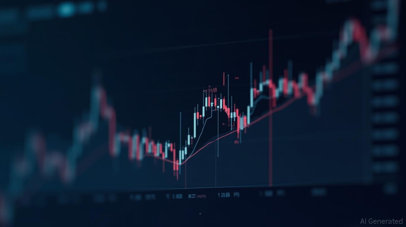 SPS Commerce Reaches Oversold Levels with RSI Reading of 18.1