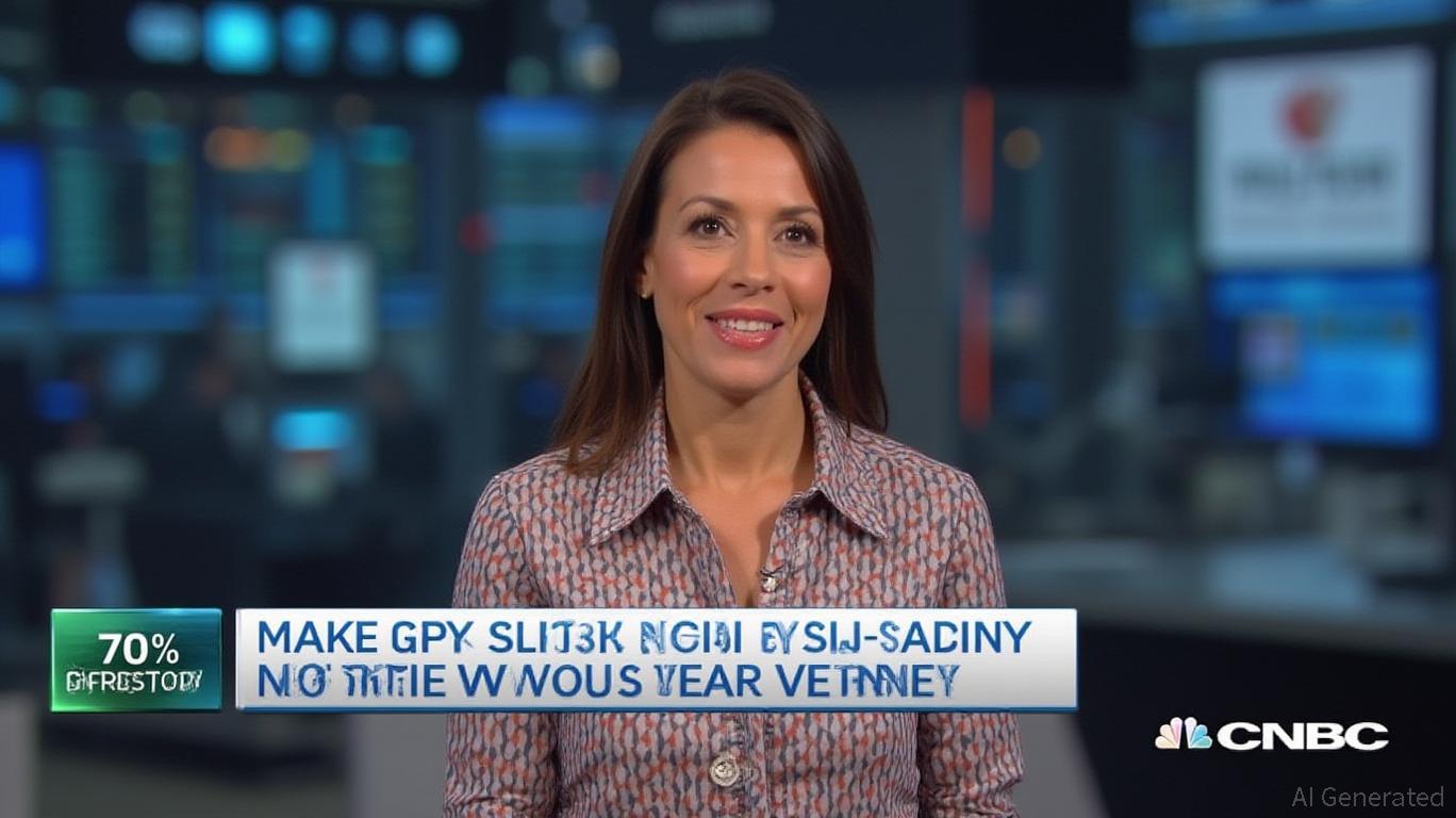 Tapestry (TPR) Outperforms Retail-Wholesale Peers YTD with 70.5% Gain