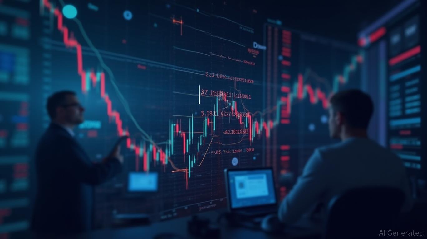 VS MEDIA Holdings (VSME)  down more than 70% since Oct 6