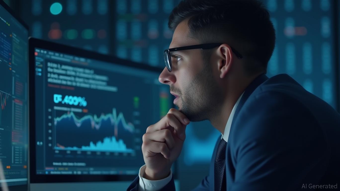 Education & Training Services and Auto Parts Sectors Underperform on Friday