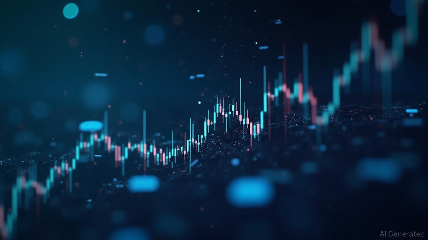 Horizon Technology Finance (HRZN) Stock Undervalued According to Zacks Value Grade
