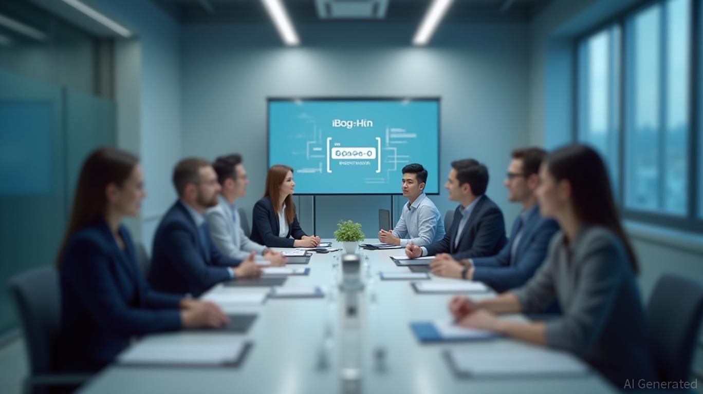 Xiao-I Renews Partnership with Global Insurer for AI-Driven Customer Service Expansion