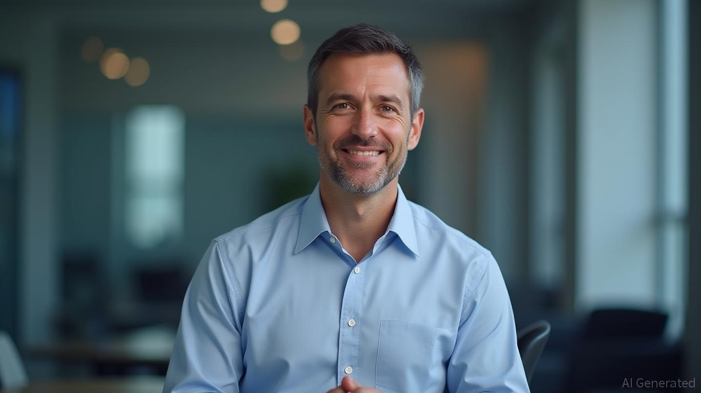 UBS Reiterates Buy Rating, Lowers PT for Fortune Brands to $79