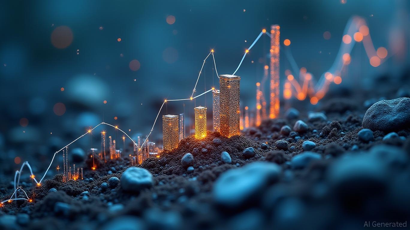 Archrock Inc. (AROC) is a Top Growth Stock for Long-Term Investors