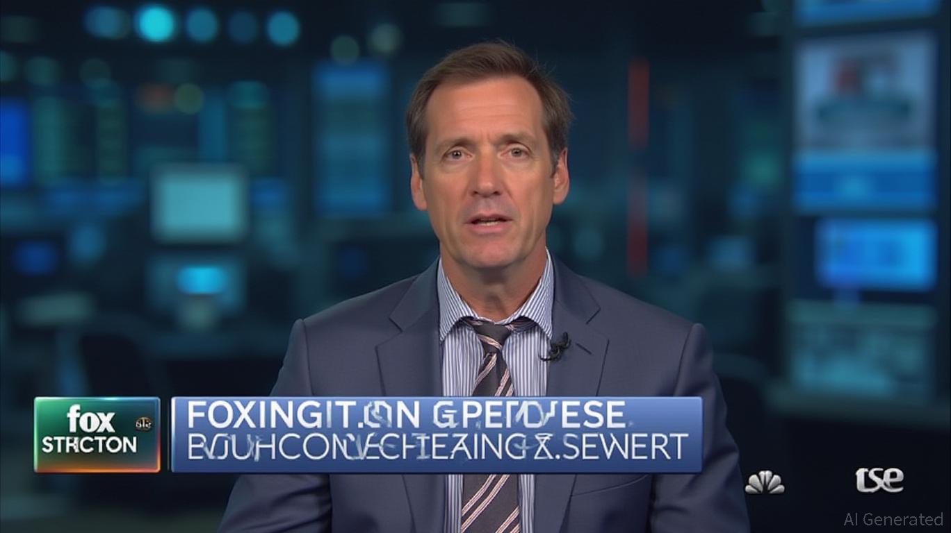 Willis Towers Watson: Net Margin Drops to 1.4% Amid $1.6 Billion One-Off Loss, Analysts See Margin Rebound to 23.3% by 2028