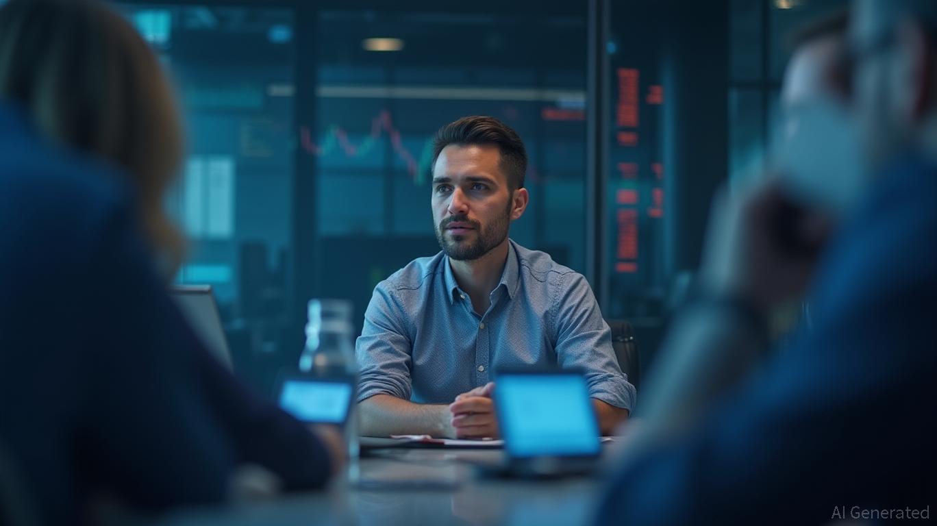 Argenx: TD Cowen raises Buy rating, PT increases to $1146 from $800.