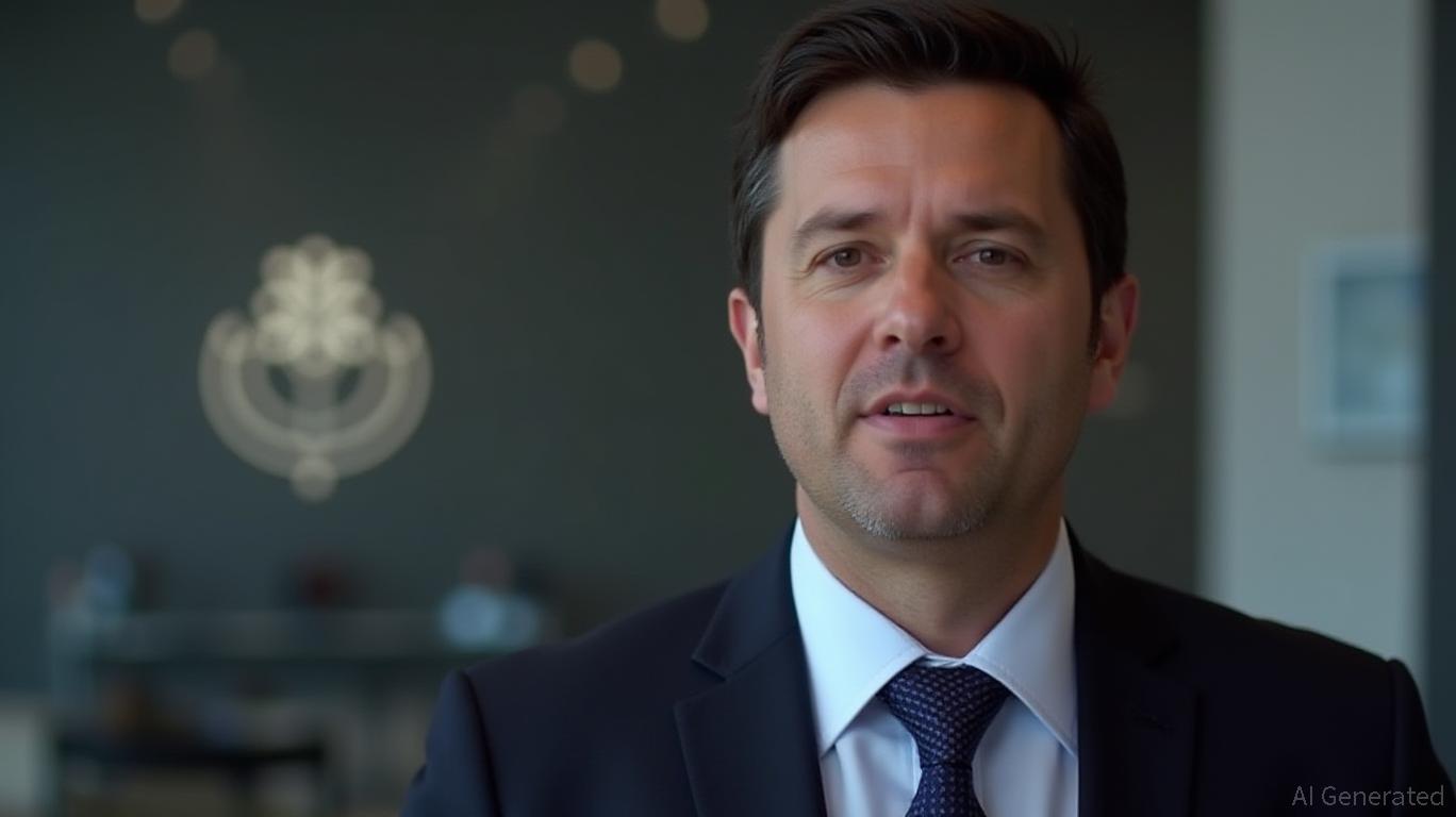 UBS Lowers Utz Brands PT to $11.5, Maintains Neutral Rating