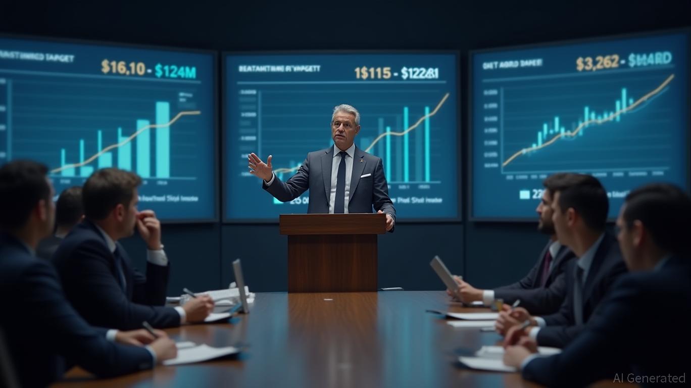 Nine Energy Service Q3 2025 Revenue Misses Guidance Amid Pricing Pressure and International Growth.