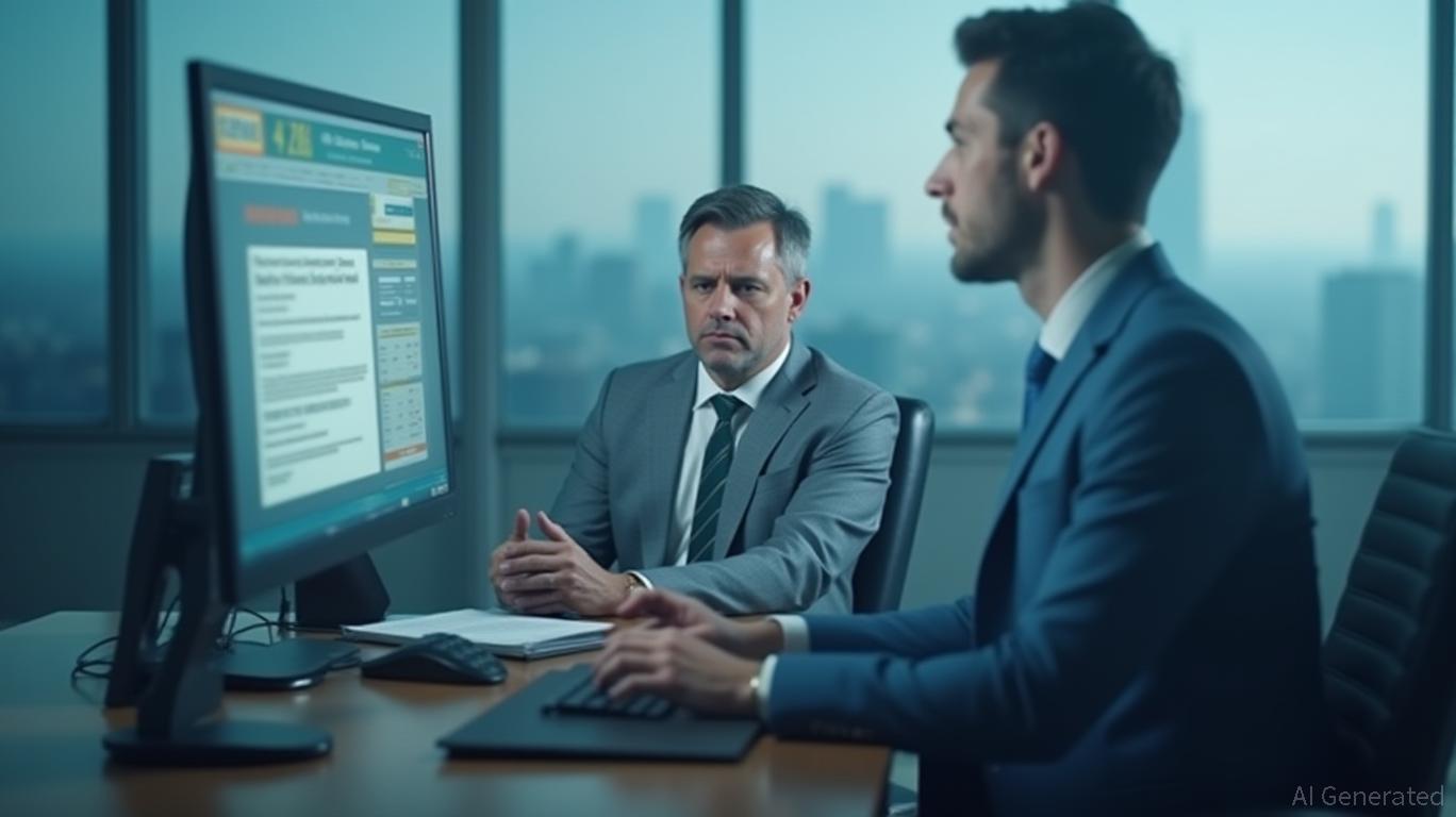 Cenovus Energy Acquisition Vote Delayed Due to Regulatory Inquiry