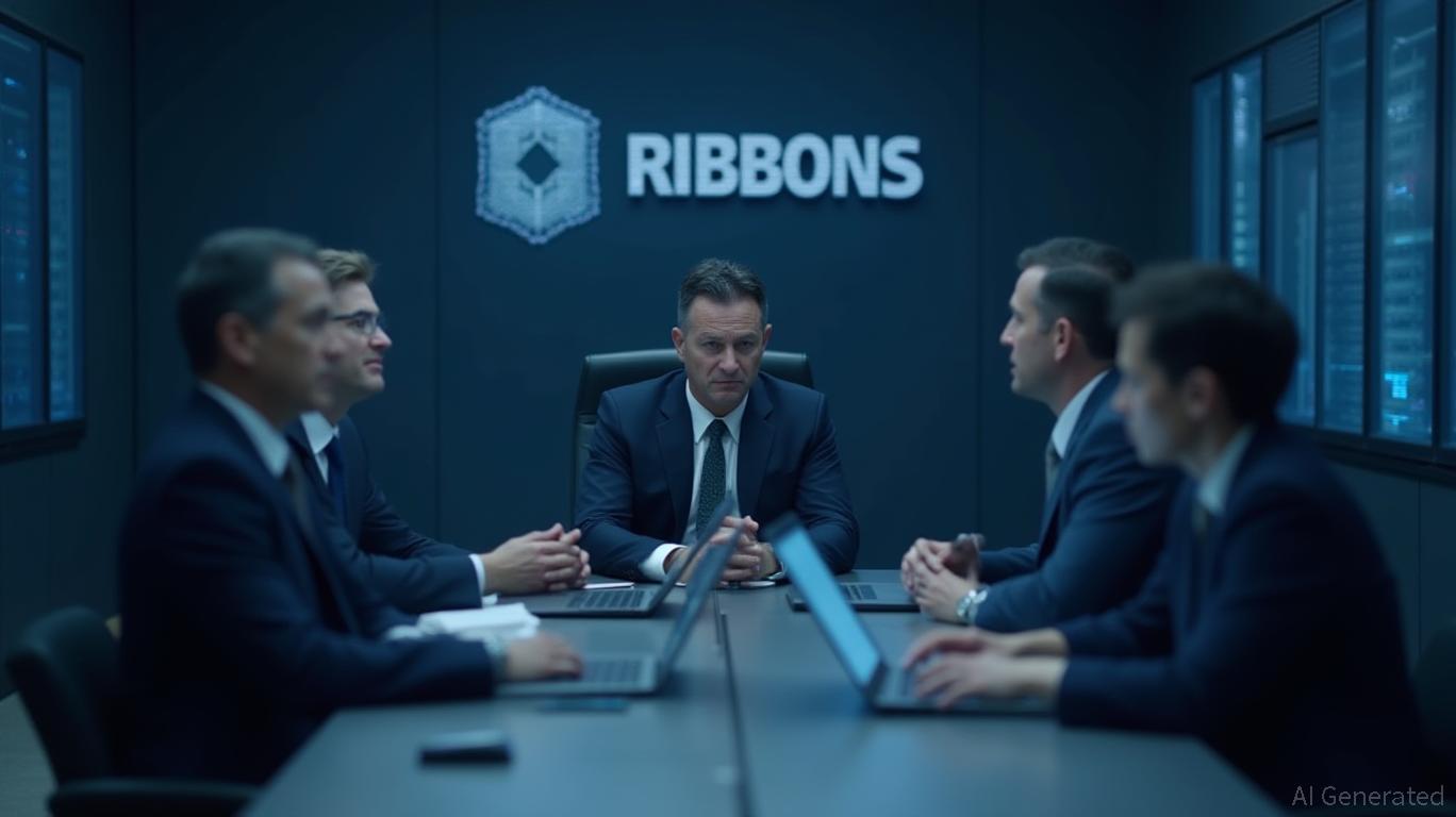 Ribbon Telecoms Confirms Government Hackers Breached Network for Months