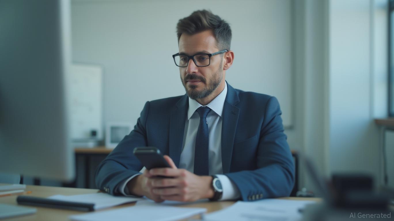 RBC Maintains Sector-Perform Rating, $9.50 Price Target for Obsidian Energy