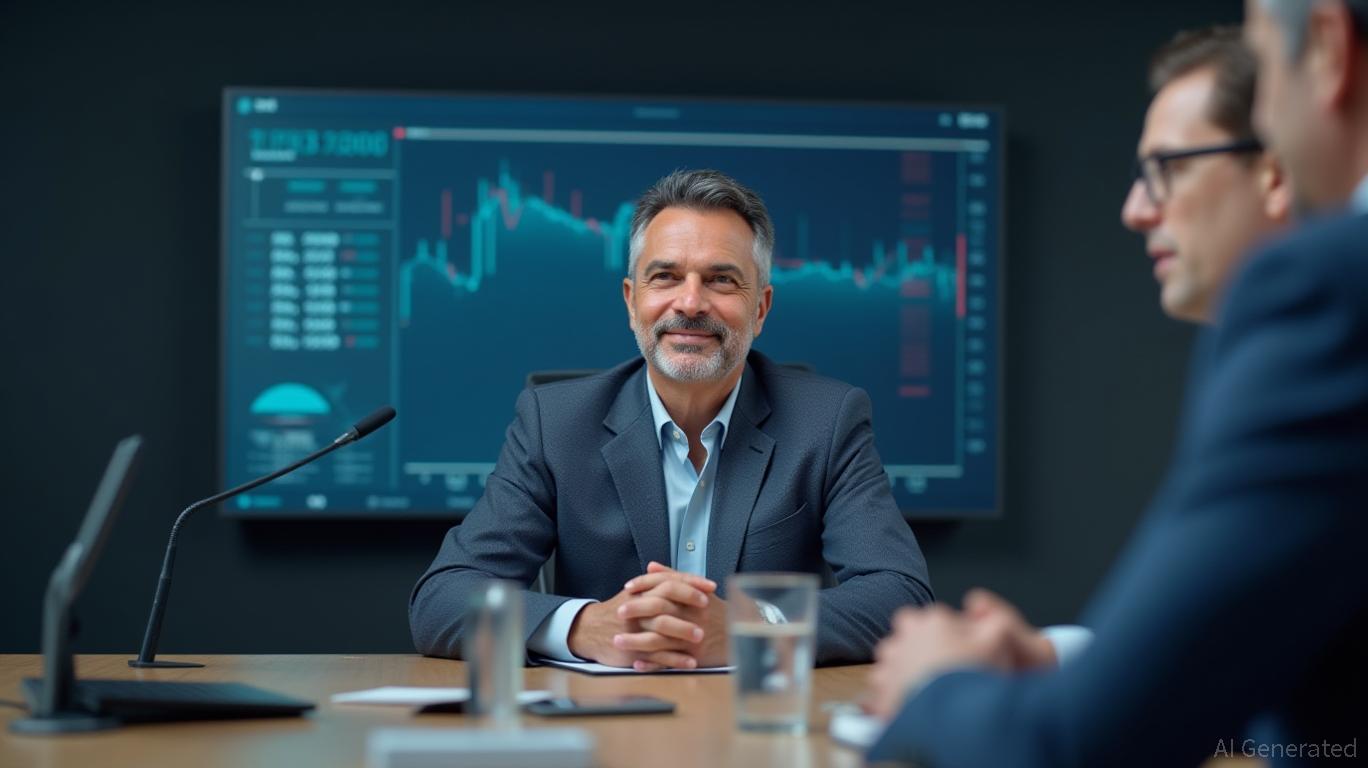 Gaming and Leisure Properties Announces $3B Pipeline, Boosts 2025 AFFO Guidance with $875M in Accretive Deals