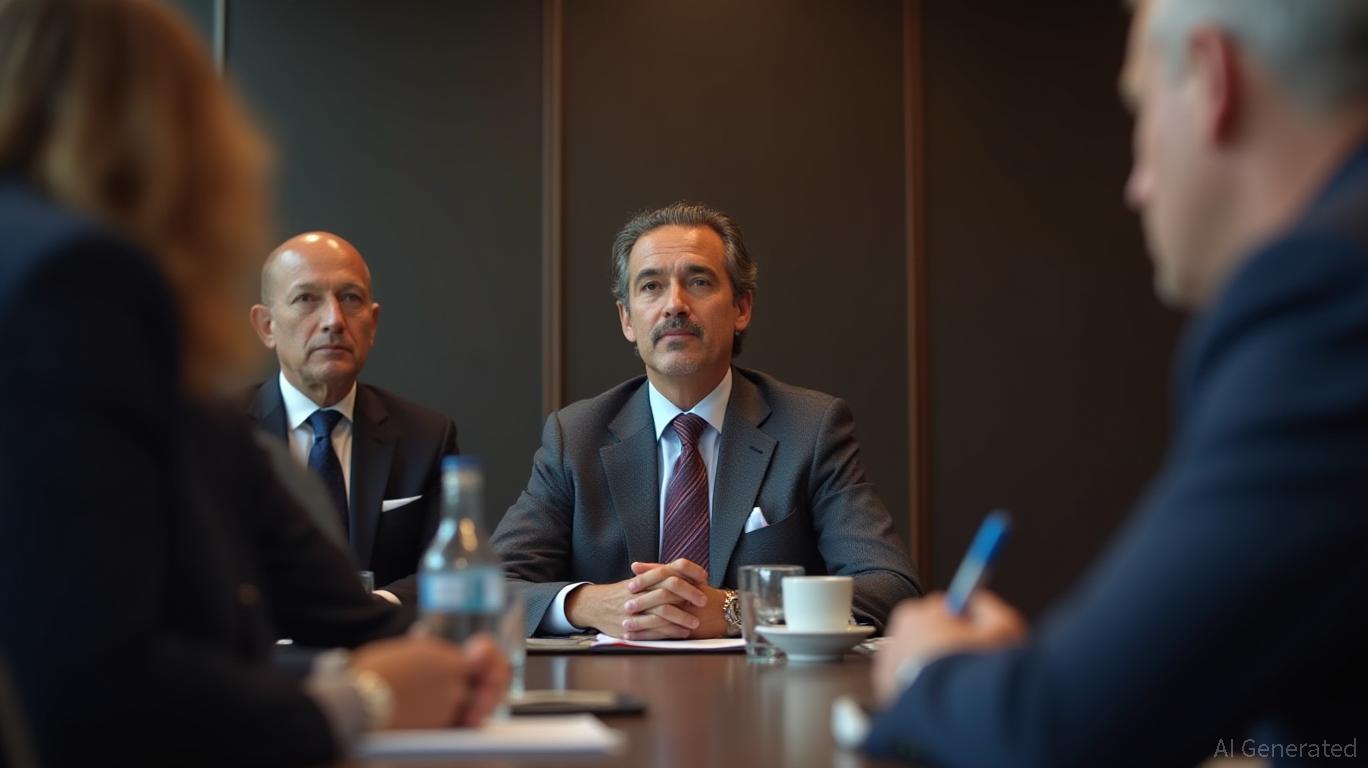 Gaming and Leisure Properties Q3 2025 Earnings Call Transcript