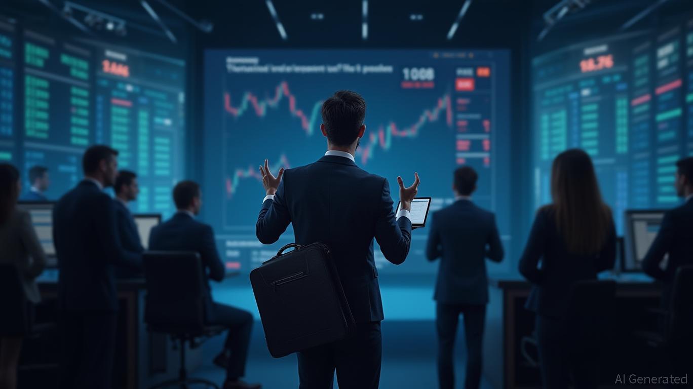 Fate Therapeutics (FATE) Gets Upgrade to Buy from HC Wainwright & Co.