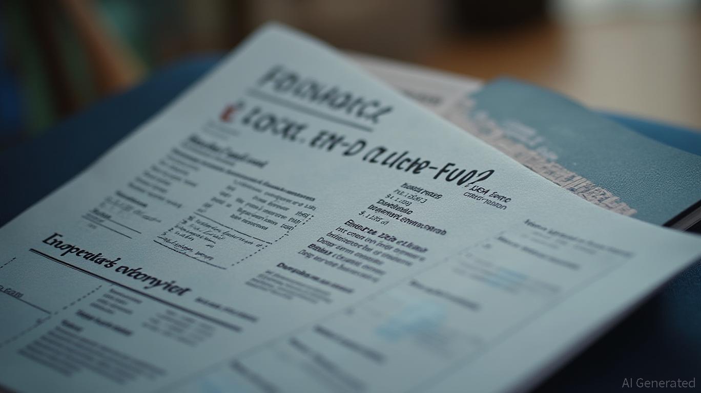 Eaton Vance Closed-End Funds Release Estimated Sources of Distributions for October 2025.