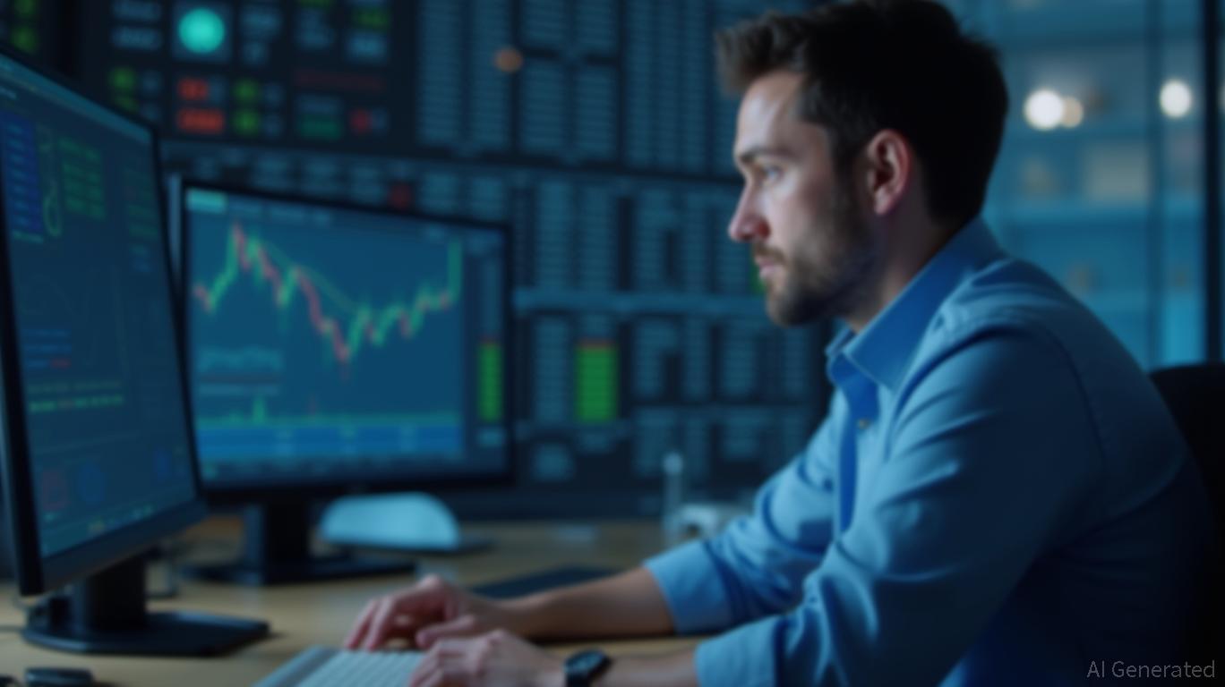 BWS Financial Raises Trimas PT to $45 from $45