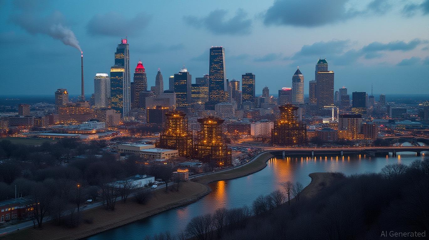 Cleveland-Cliffs: Goldman Sachs Maintains Buy Rating, PT Raised to $16 from $14.5