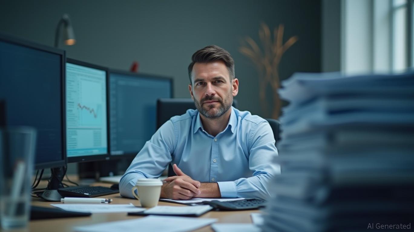 Goldman Sachs Raises Insmed PT to $225, Maintains Buy Rating