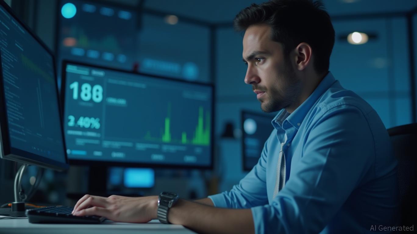 JP Morgan Raises Columbia Banking System's Price Target to $31.