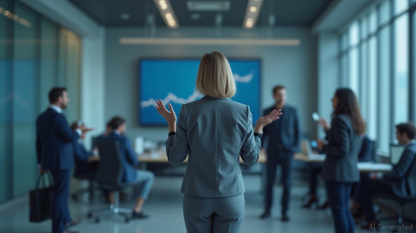 Federal Realty Investment Trust Q3 2025 Earnings Call Highlights: Record Leasing, Raised Guidance, and Positive Outlook