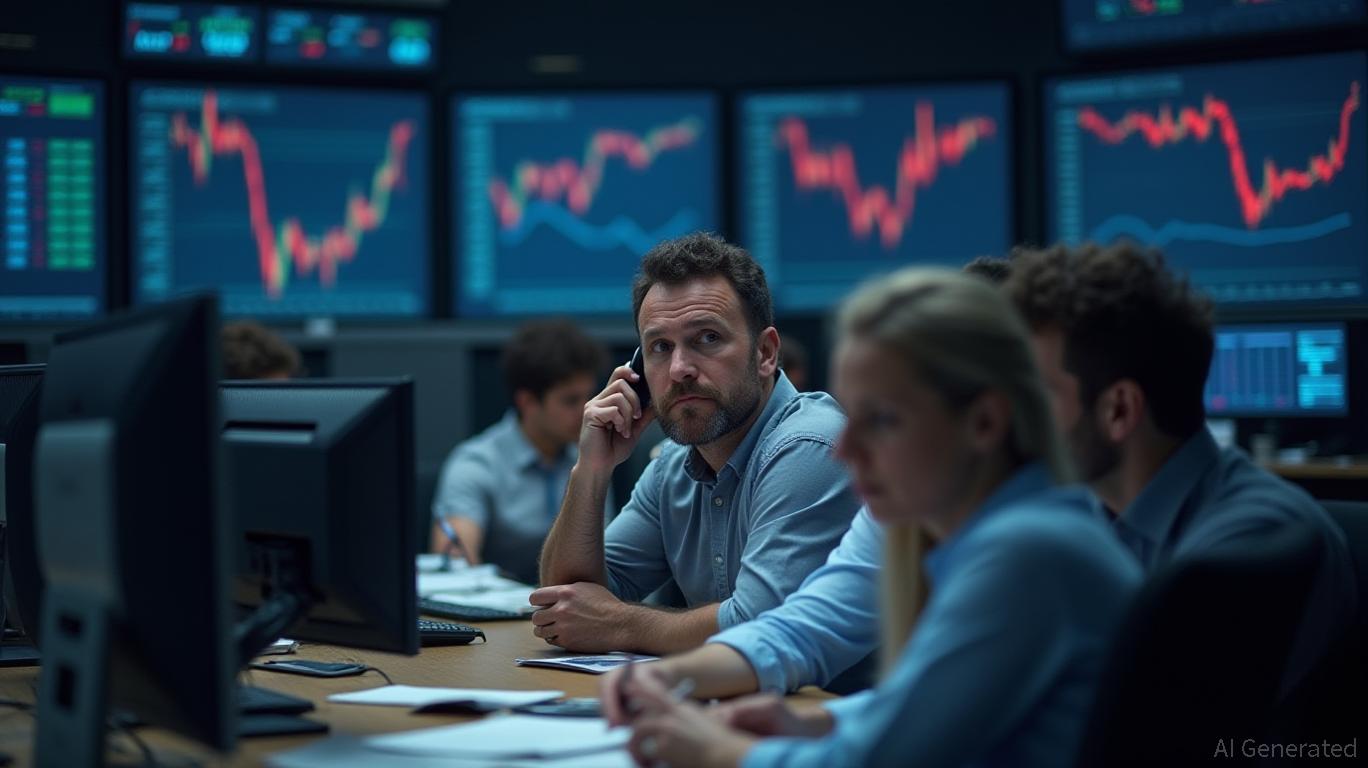 European Stocks Slip Despite Fourth Consecutive Monthly Gain, Telecom and Insurance Shares Lead Declines