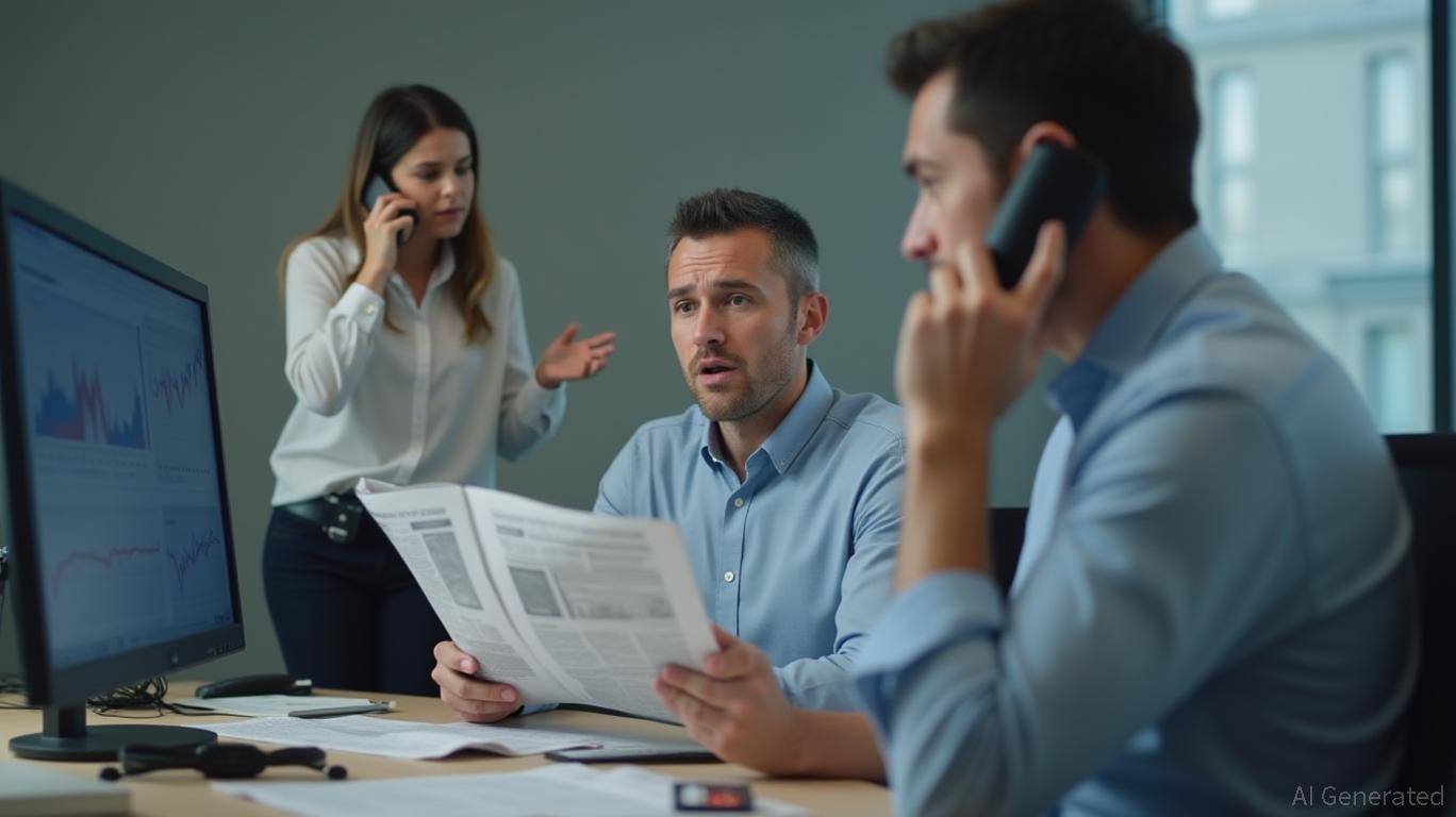 Schneider National: TD Cowen maintains Buy, PT down to $23 from $25.