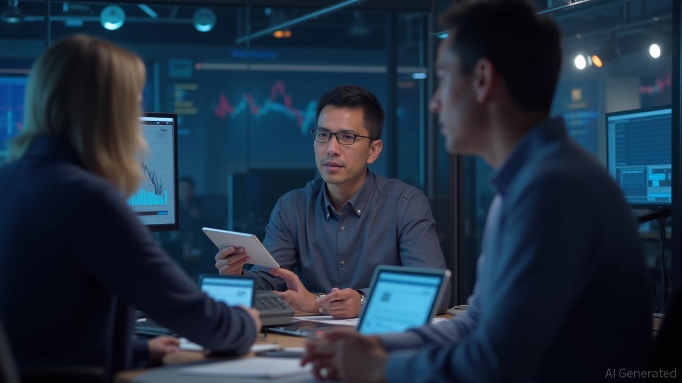 Hershey: TD Cowen Lowers PT to $200 from $204, Maintains Hold Rating