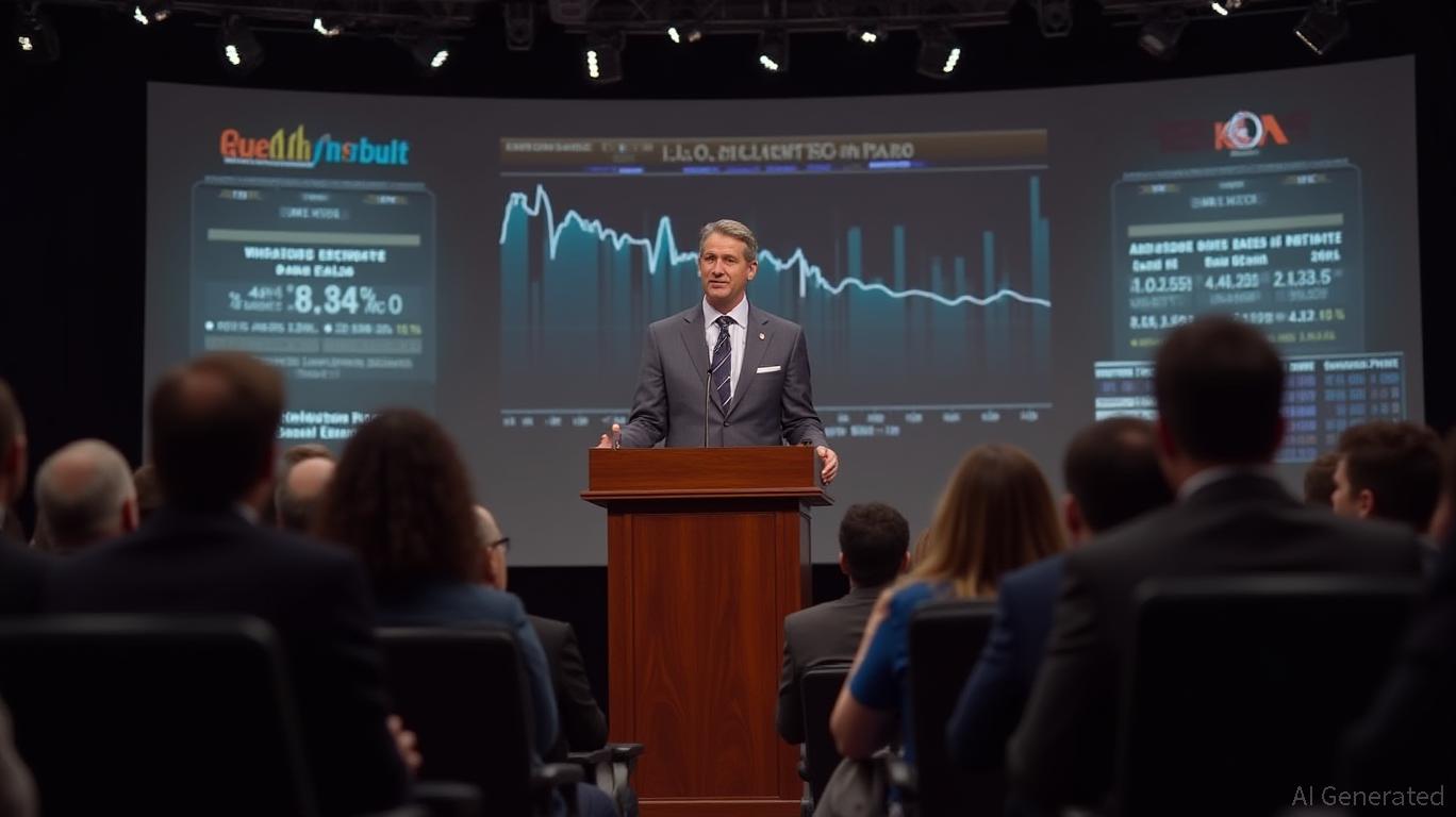 Hershey's Q3 Earnings Beat Estimates, Raises 2025 Outlook