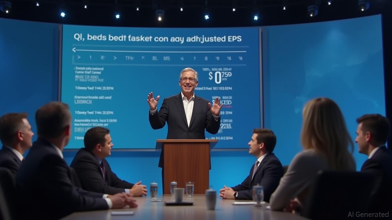 Crocs Shares Tumble as Analyst Sees Tariff Pain Peaking; Analyst Boosts 2025 EPS Forecast