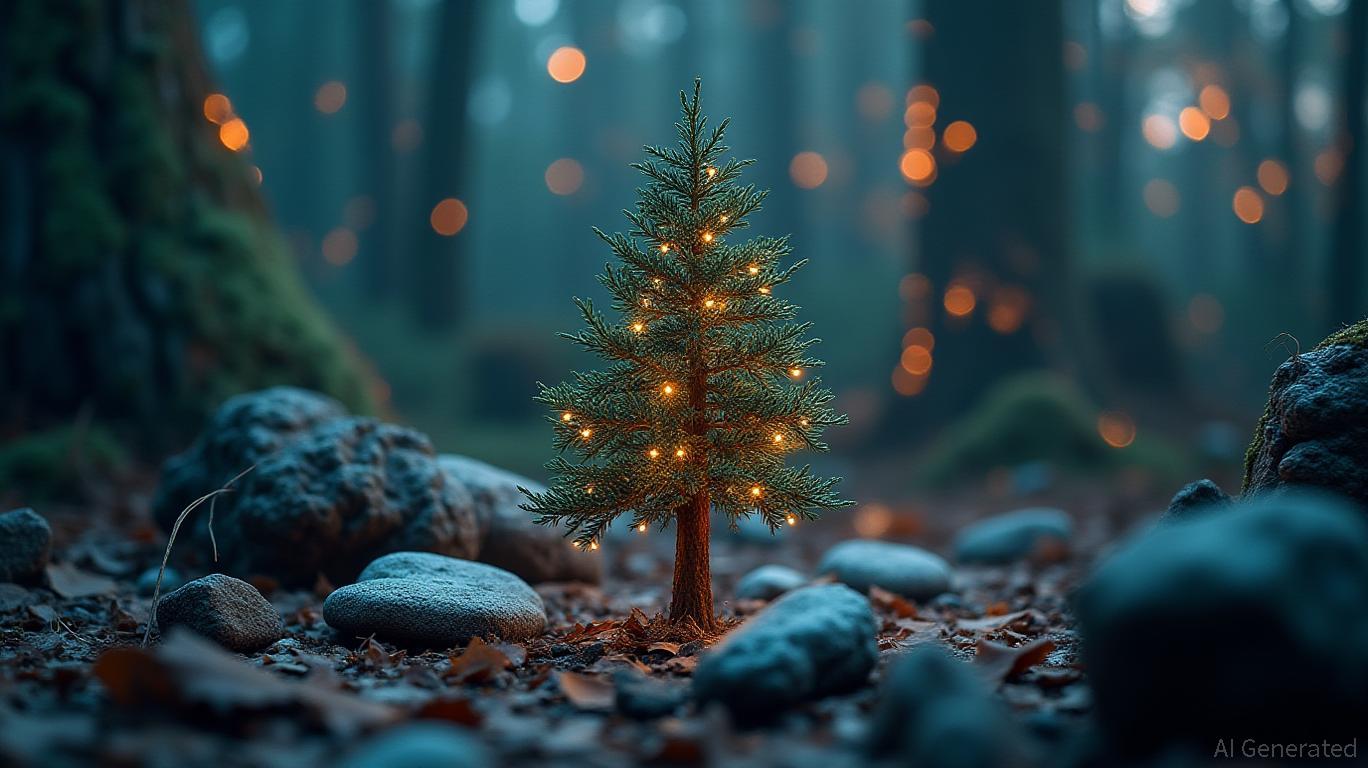 Jones Trading Reiterates Buy Recommendation for Redwood Trust, Analysts See 33.11% Upside