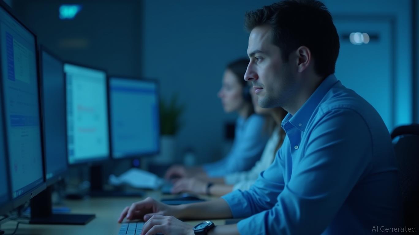 "Revolutionize Supplier Discovery with SAP S/4HANA Cloud & SAP Business Network Integration"