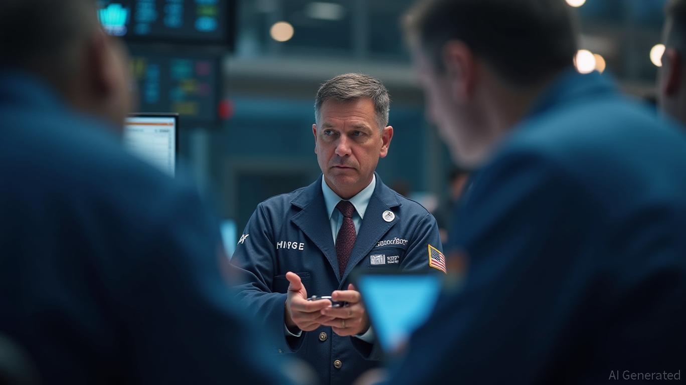 JP Morgan Maintains Neutral Rating on Schneider National, PT Down to $27