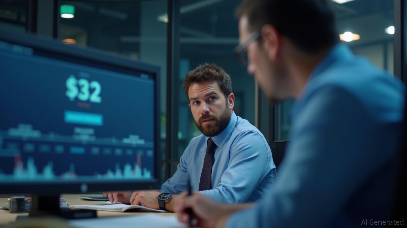 Barrington Research Raises PT to $32 from $32, Maintains Outperform Rating.