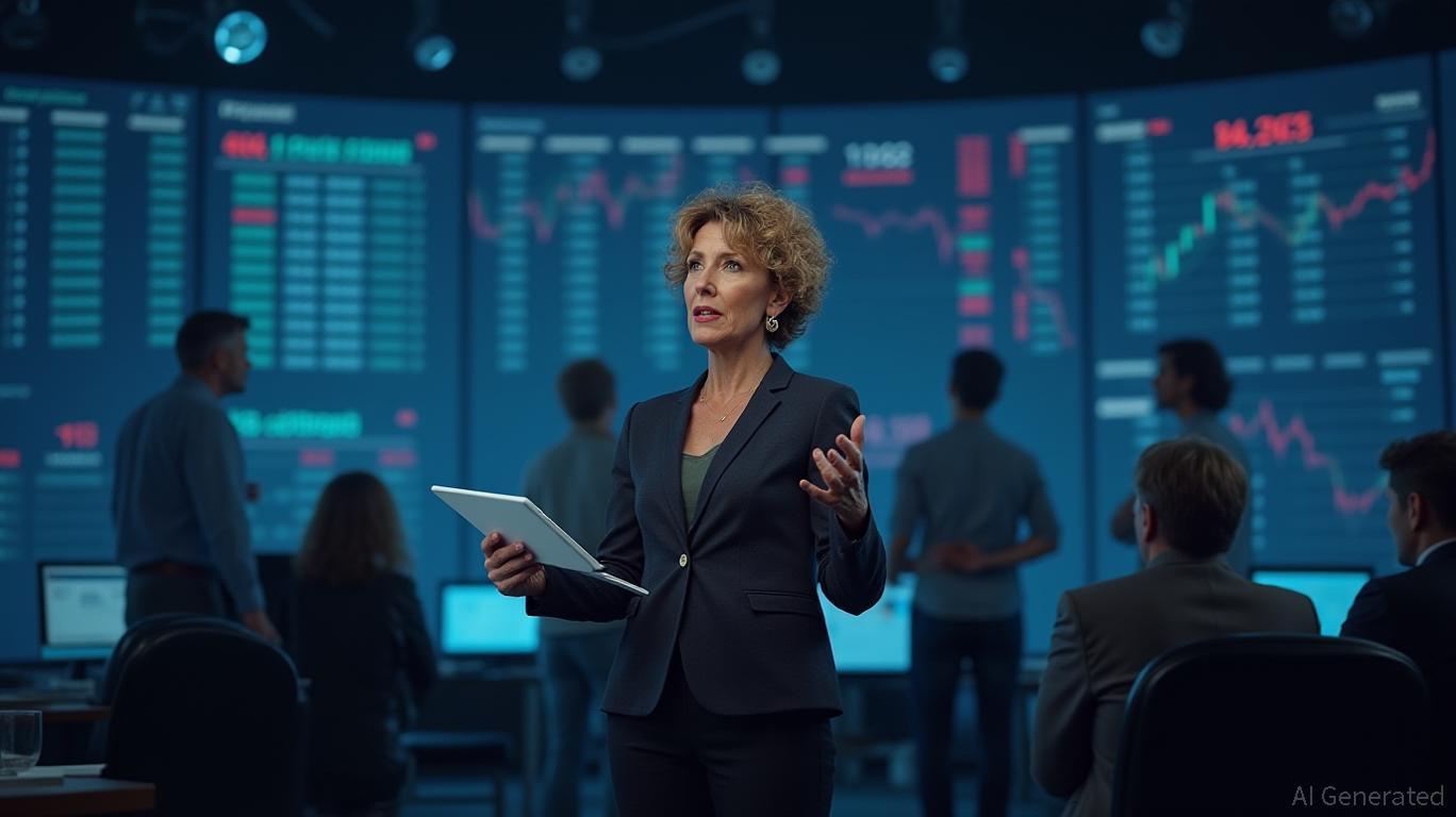 Synlogic Announces Mary Beth Dooley Sold 157 Shares at $1.81/Share on 2025-10-29.