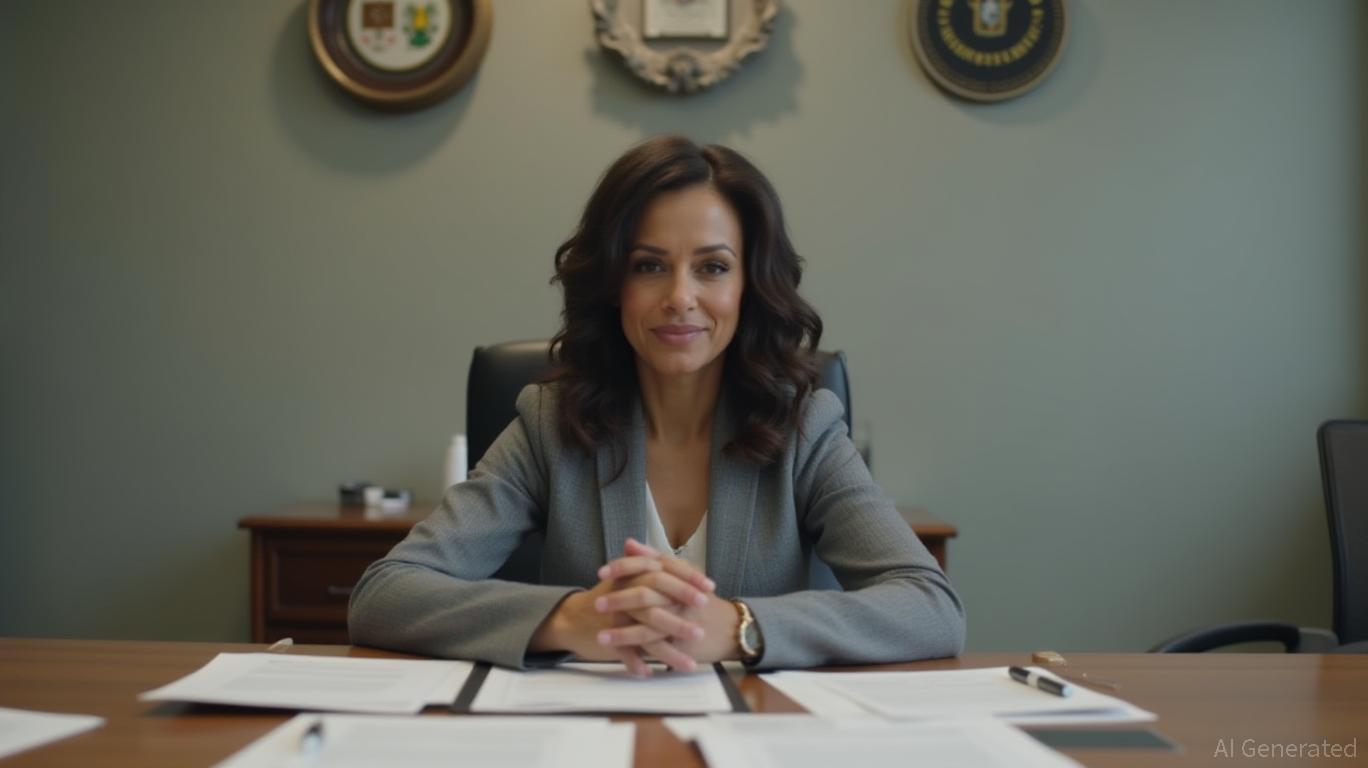 Millrose Properties' General Counsel Presa Rachel buys shares at $32.33, $32.37.