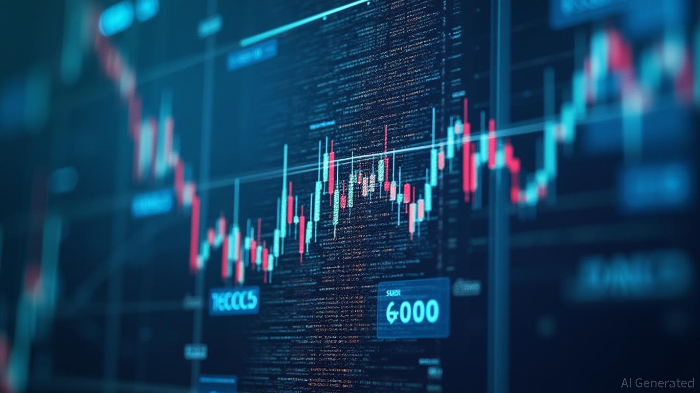 Oneok: Citigroup Downgrades to Buy, PT Drops to $95 from $102