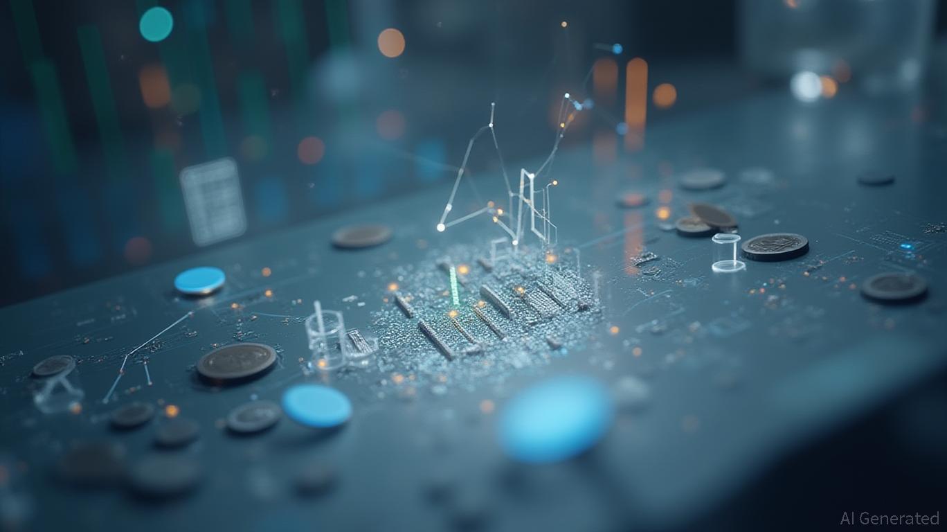 Saba Capital Income & Opportunities Fund Announces Rights Offering Results with $78.6 Million in Gross Proceeds.