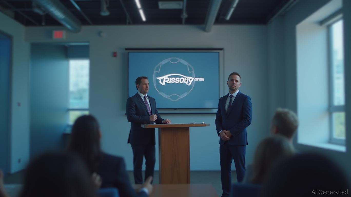 CarParts.com Reschedules Third Quarter 2025 Conference Call to November 10