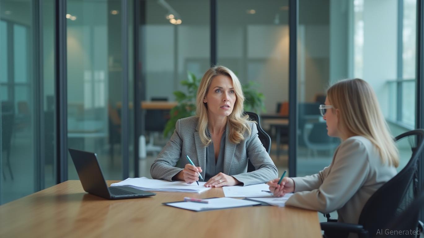 Sensata Technologies EVP Caljouw Lynne J Sells 11K Shares in Two Days