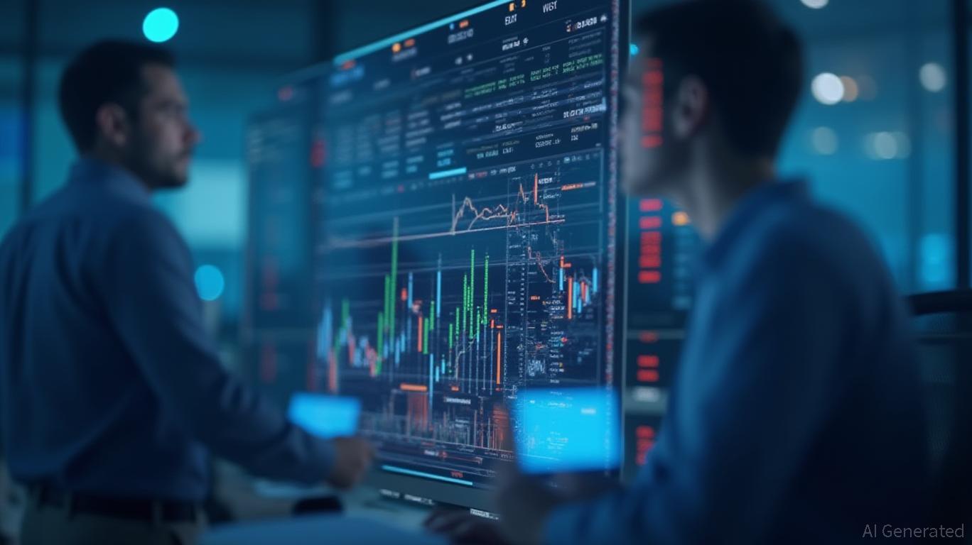 Citi maintains Buy rating on SPS Commerce, lowers PT to $110.