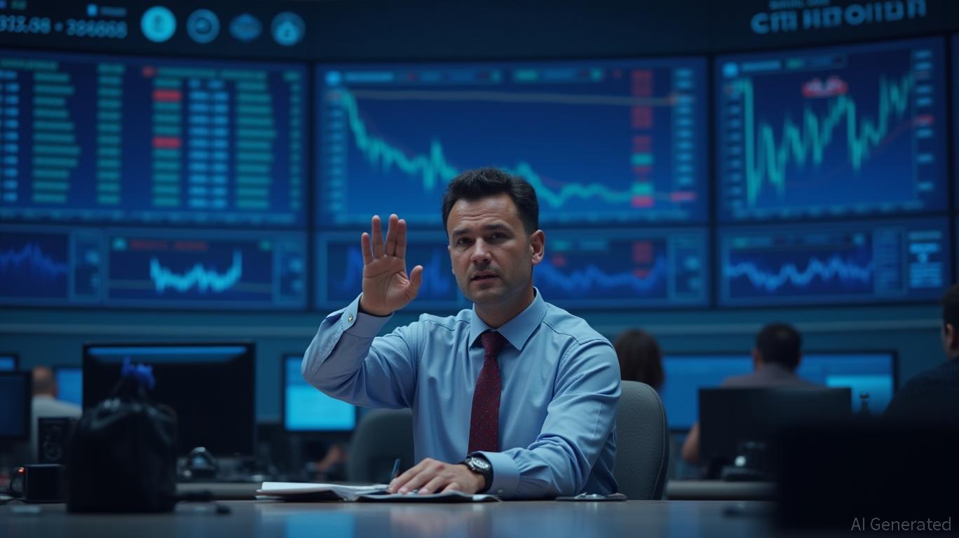 Citigroup Raises Columbia Banking System PT to $28 from $26.