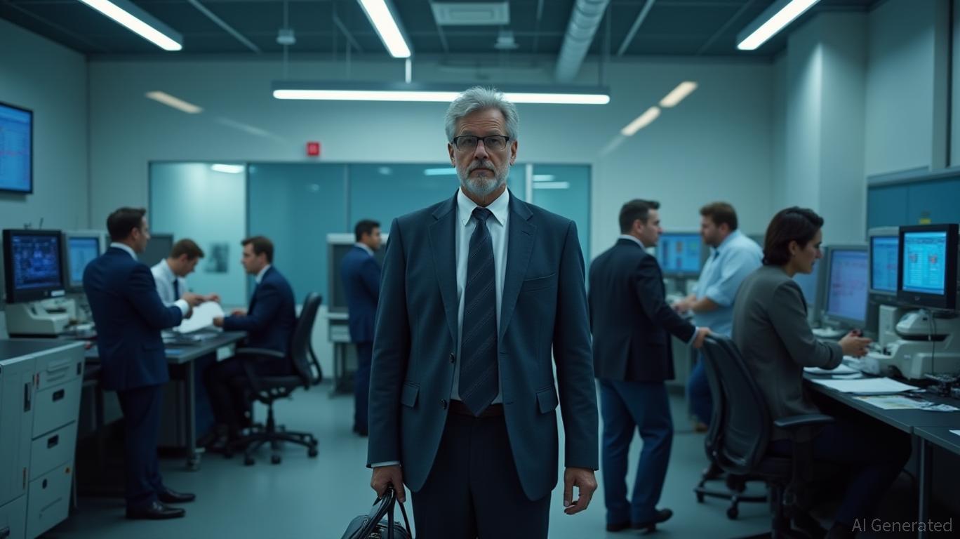 Astrotech Appoints Scott Bartley as Interim CFO.