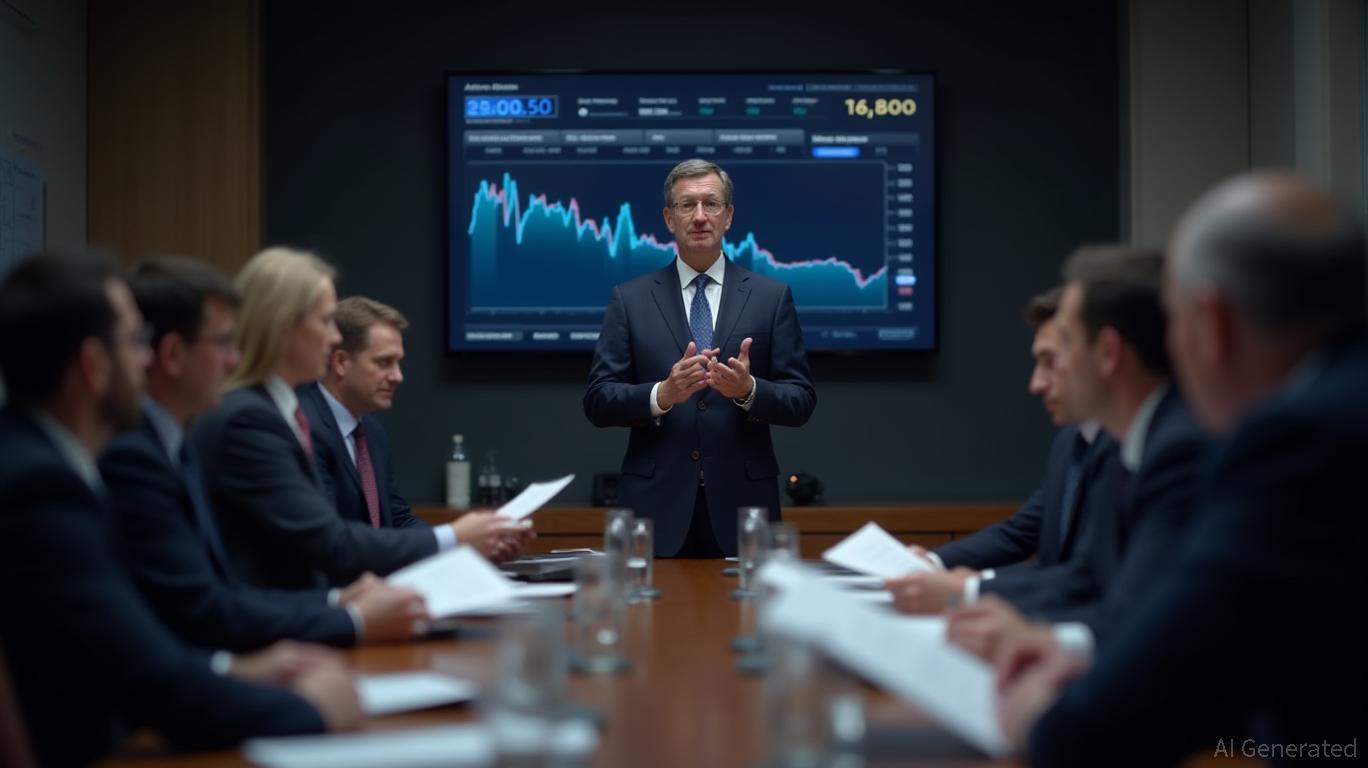 Aberdeen Investments U.S. Closed-End Funds Announce Distribution Payments