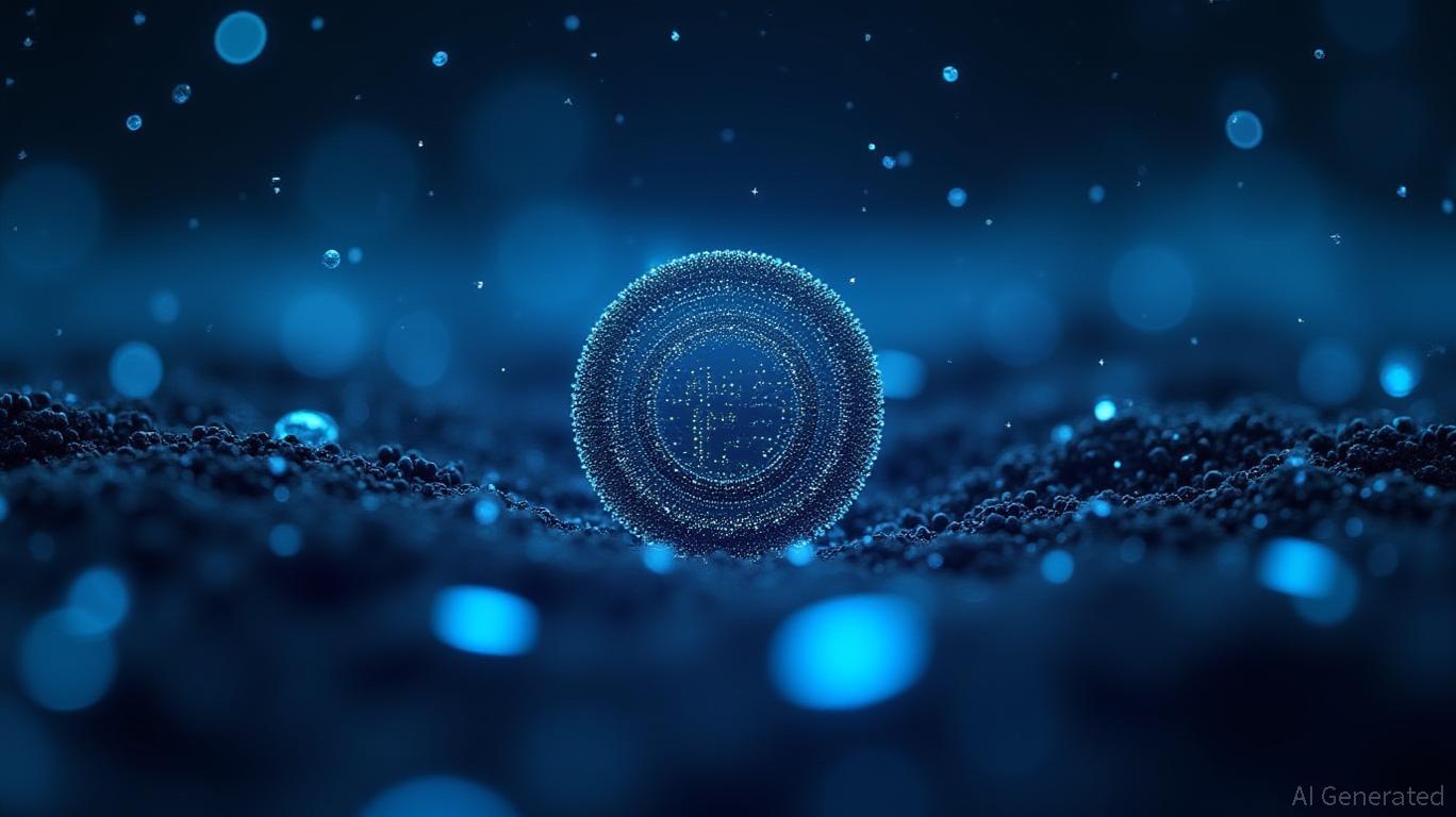 Adtran Holdings Reports Q4 Earnings, Shares Down 1.42%