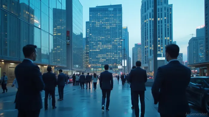 ECARX Secures $150 Million Convertible Notes Financing with ATW Partners