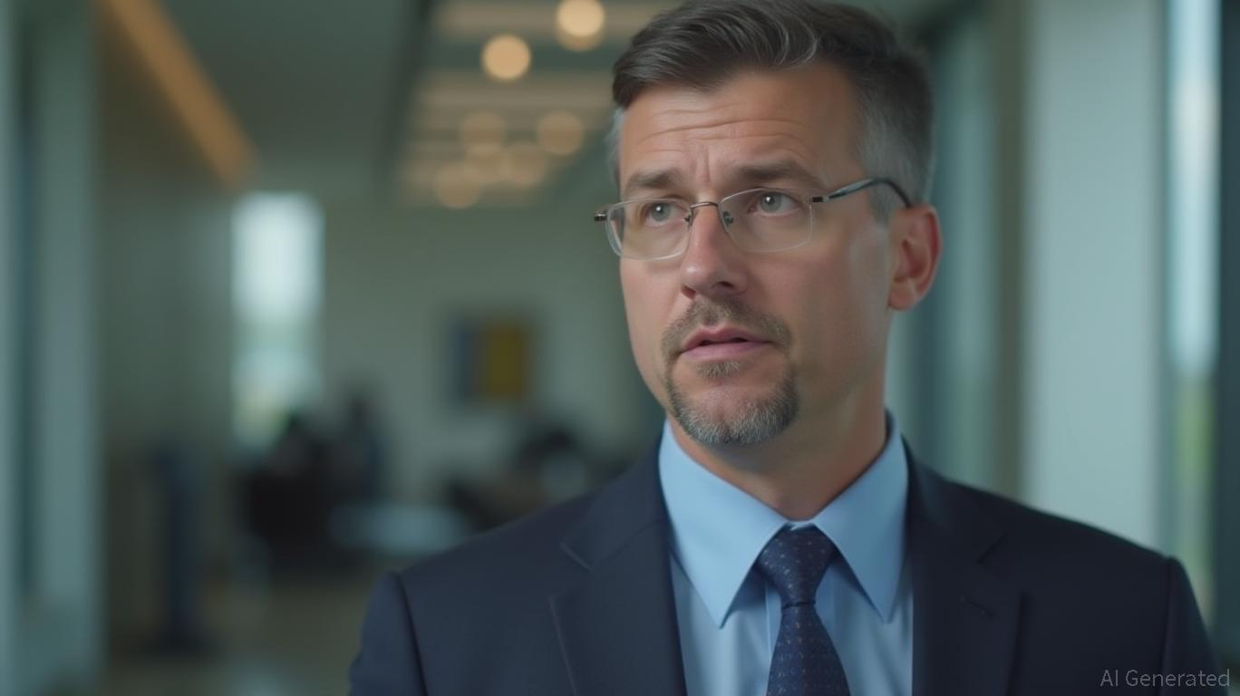 Lennar Extends Exchange Offer Expiration Date Amid Government Shutdown